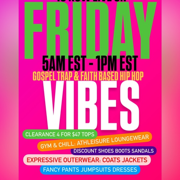 RRWS FREE RESOURCES at RRWSPODCAST DOTCOM. God is the SUPER PLUG⚡️🔌 - Picture 3 of 6